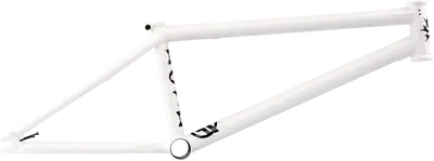 Federal Boyd V2 Rama BMX