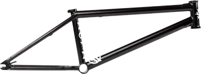 Federal Boyd V2 Cadre BMX