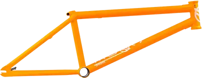 federal-code-bmx-frame-ii.webp