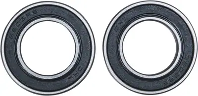 Federal Nav Kullager