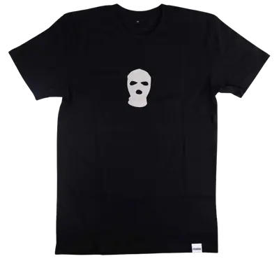 RIPNDIP Nermboutins T-Shirt | SkatePro