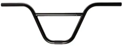 Federal Lacey BMX Handlebar