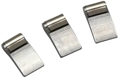 Federal Spring and Pawl Kit