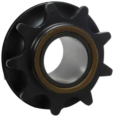 RANT PARTY ON V2 ハブ 付属品付き RANT Party On Front Wheel V2