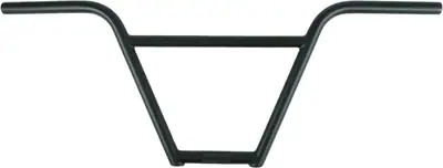 Federal V2 Drop 4-Piece BMX Lenker