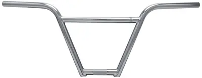 Federal V2 Drop 4-Piece τιμόνι BMX