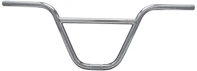 Federal V3 Bruno руль для BMX