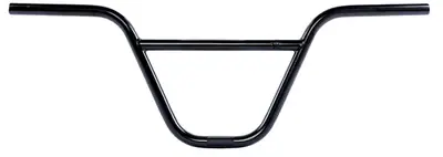 Federal V3 Bruno BMX Handlebar