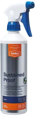 Feldten Sustained Weather Proof