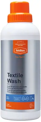 Feldten Textile Wash