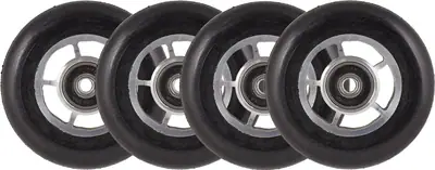 FF Rollerskis Junior Skate Wheels