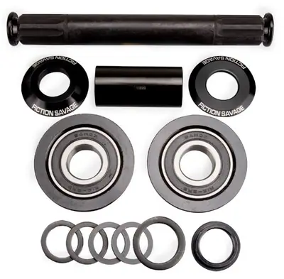 BMX Bottom Brackets Buy BMX bottom bracket bearings here