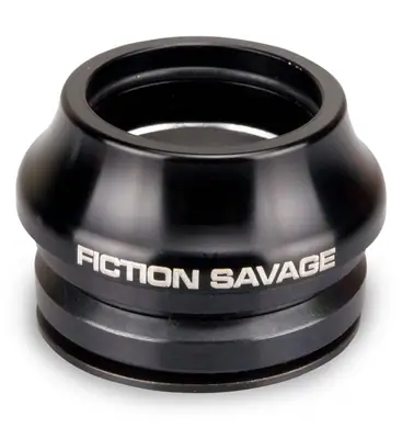 Fiction Savage Headset