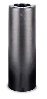 Fiction Thermalite Sleeve Peg