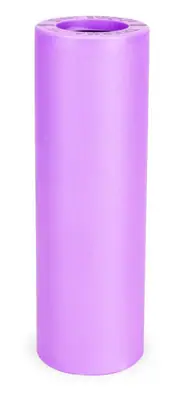 Fiction Thermalite Sleeve Peg