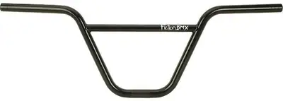 BMX Handlebars Sizing Guide SkatePro