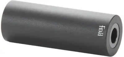 Fiend Belmont PC Peg BMX