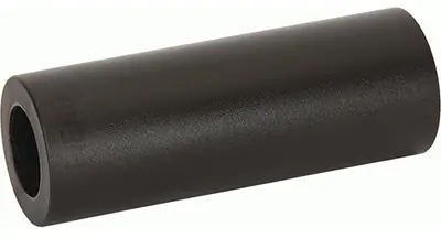 Fiend Belmont PC Peg Sleeve