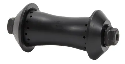 Fiend Cab Front Hub