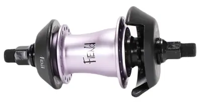 Fiend Cab V2 Freecoaster BMX Hub