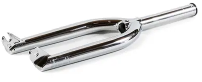 Fiend Invest Cast 26mm Horquilla BMX