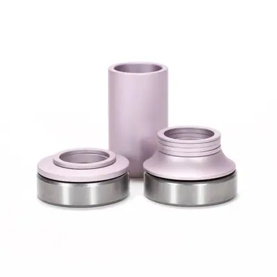 Fiend Mid BMX Bottom Bracket