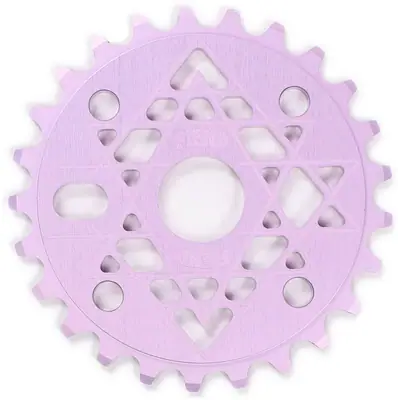 Fiend Palmere BMX Sprocket