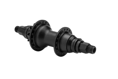 Shadow Definitive Cassette Rear Hub | SkatePro