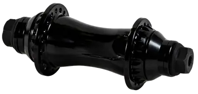 Fiend Process Front BMX Hub