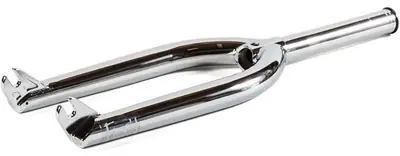 Fiend Process IC 20mm Widelec BMX
