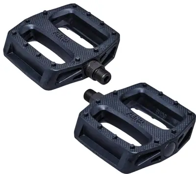 Kids bmx clearance pedals