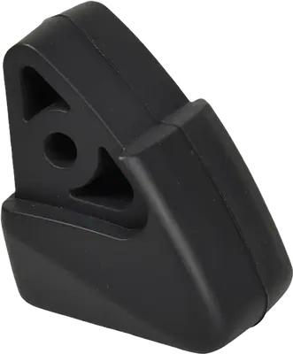 2.0 Inline Skate Brake Pad