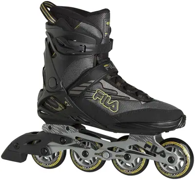 Master XT Inline Skates