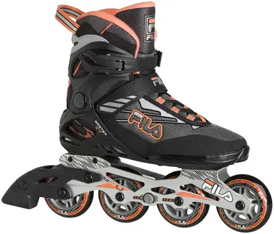 Master XT Womens Inline Skates
