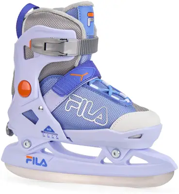 X 2.0 Adjustable Klizaljke Za Djevojčice
