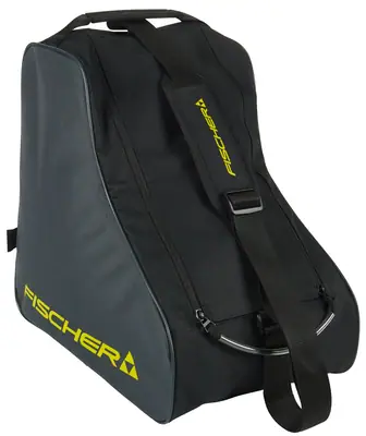 Fischer ski case online