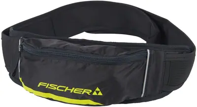 Cross Country Ski Waist Bag