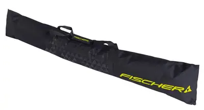 Fischer Twin Skin Pro Classic Cross country skis