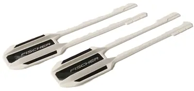 Fischer Heelplate Control