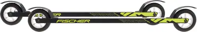 Fischer RC7 Patín Rollerski