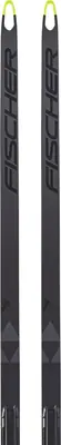 Fischer RCS Skate Plus Cross Country Skis