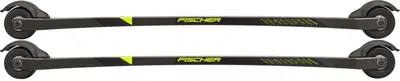 Fischer Speedmax Classic Medium Rollerski