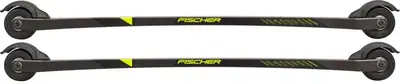 Fischer Speedmax Classic Stiff Síroller