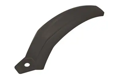 Fischer Splash Guards