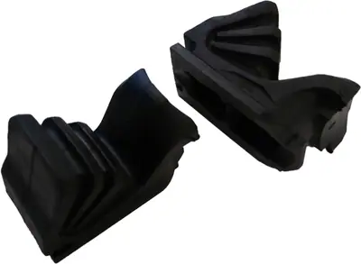 Fischer Turnamic Race Classic Binding Flexor