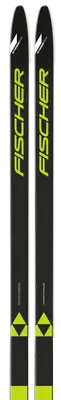 Fischer Twin Skin Sport EF Schi Fond Clasice