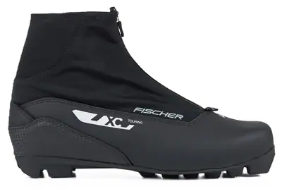 Fischer XC Touring Langlaufschuhe