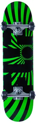 Flip Skateboard komplettboard