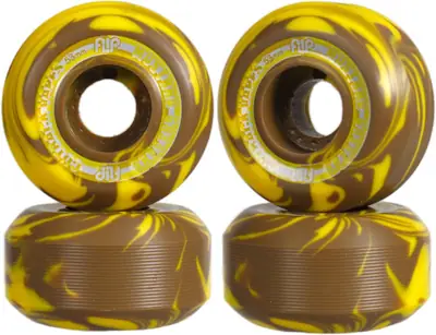スケートボード element wheel 52mm 99A 楽天市場】ELEMENT WHEELS エレメント ウィール SECTION 99A