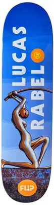 Flip Signature Skate Deska